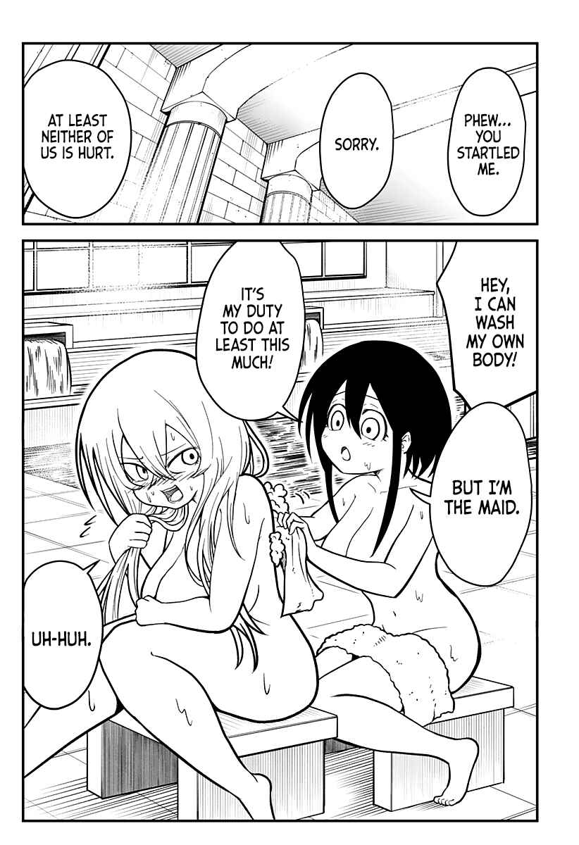 Chapter 5 - Page 3