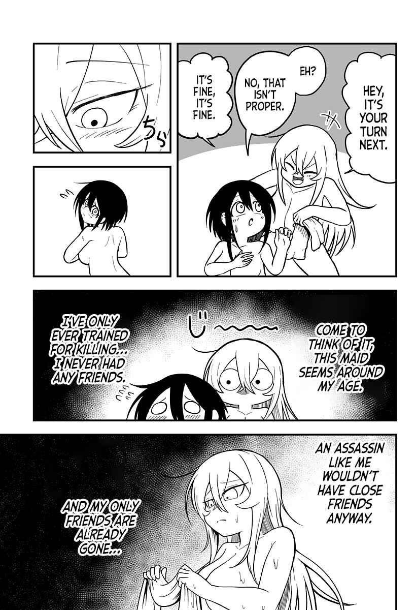 Chapter 5 - Page 4