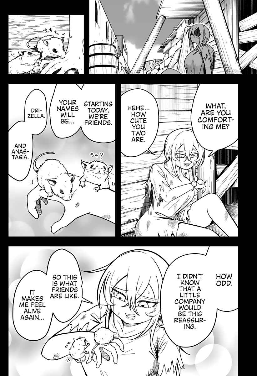 Chapter 5 - Page 5