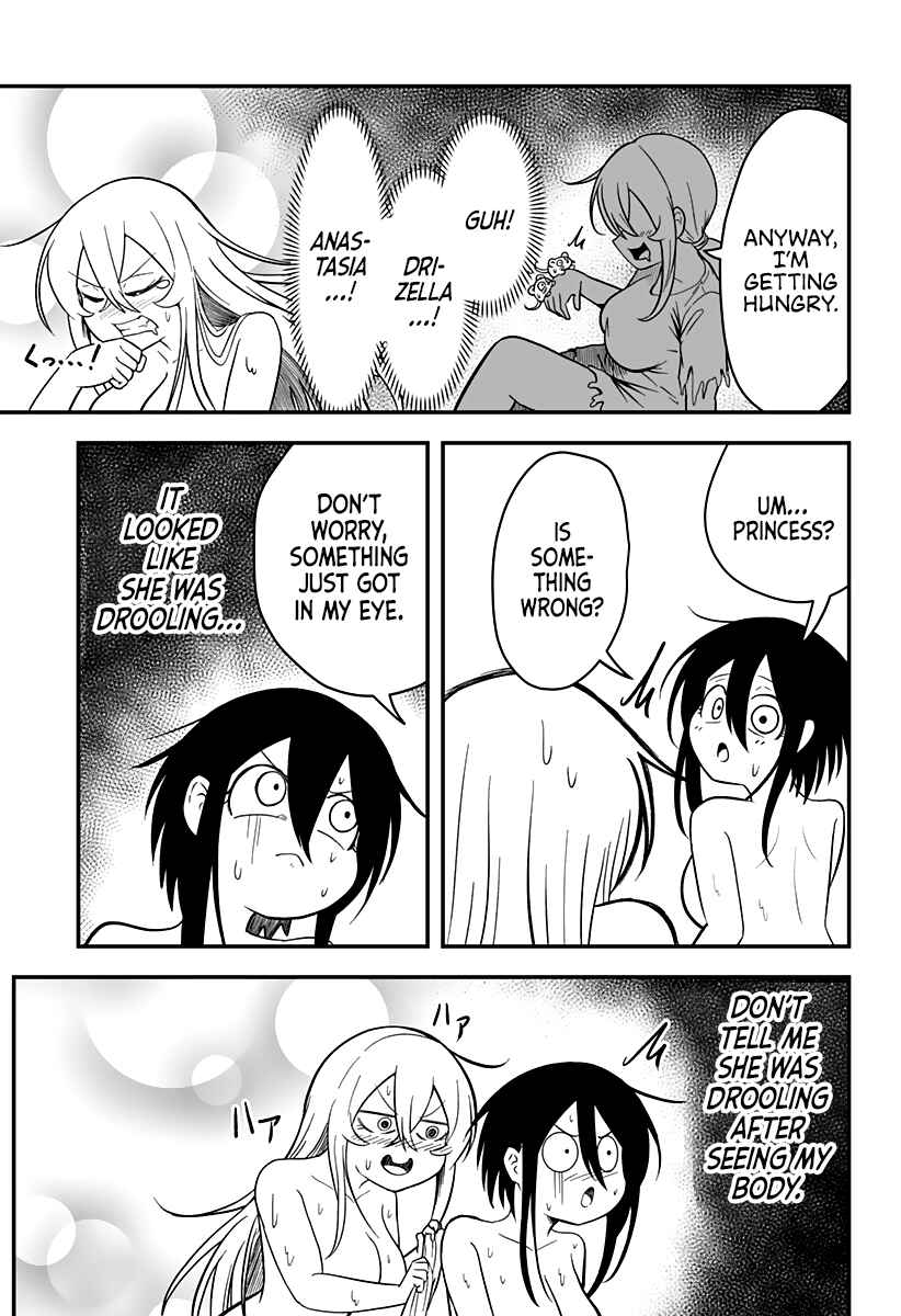 Chapter 5 - Page 6