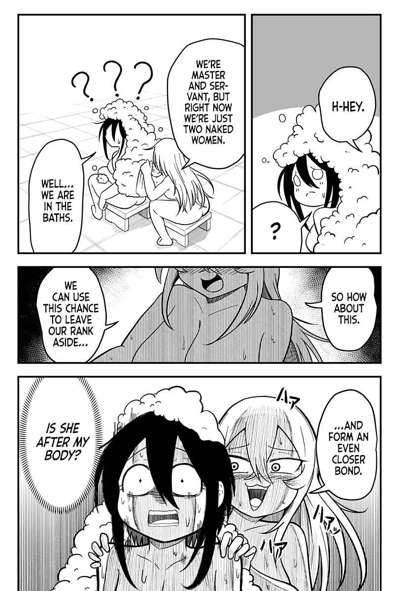 Chapter 5 - Page 8