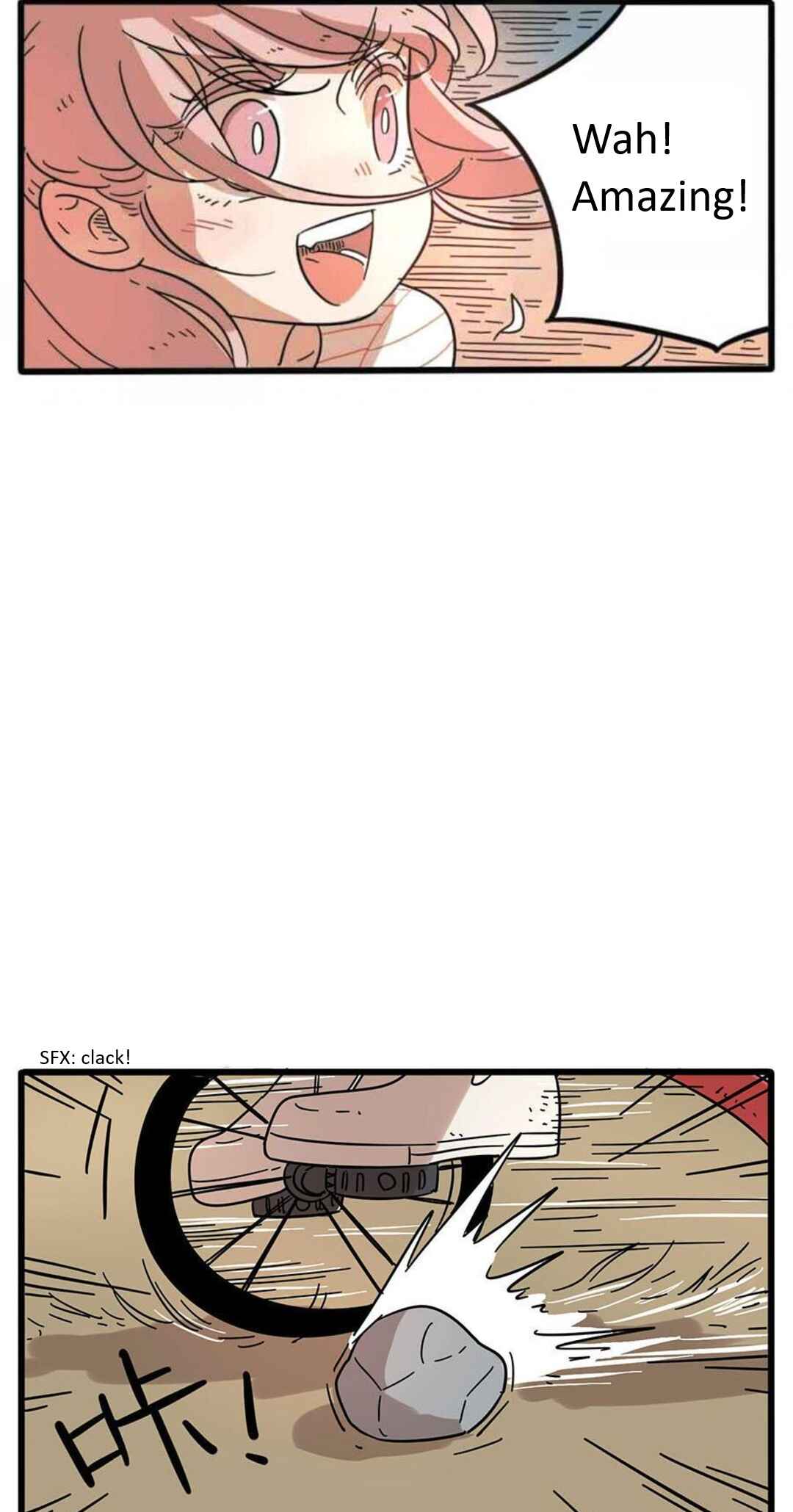 Chapter 20 - Page 12