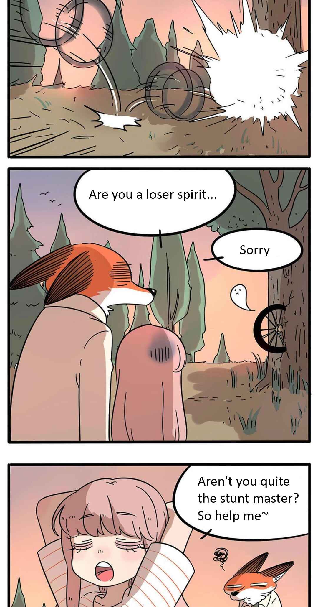 Chapter 20 - Page 14