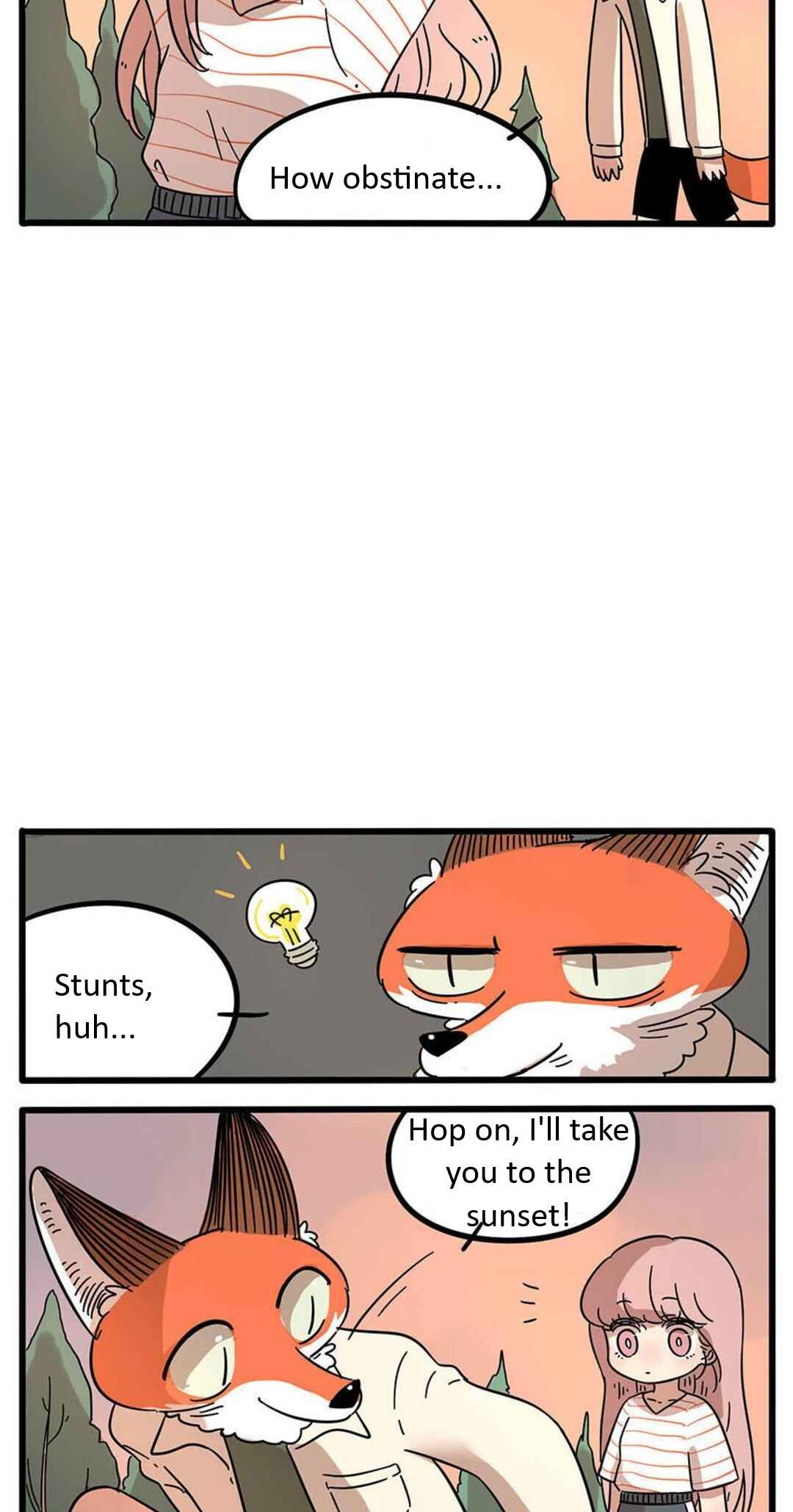 Chapter 20 - Page 15