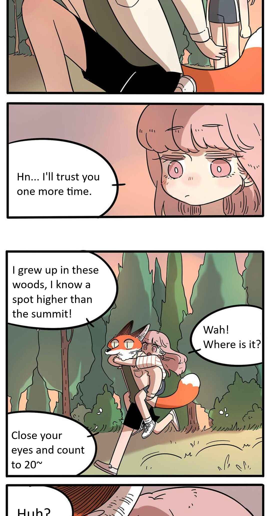 Chapter 20 - Page 16