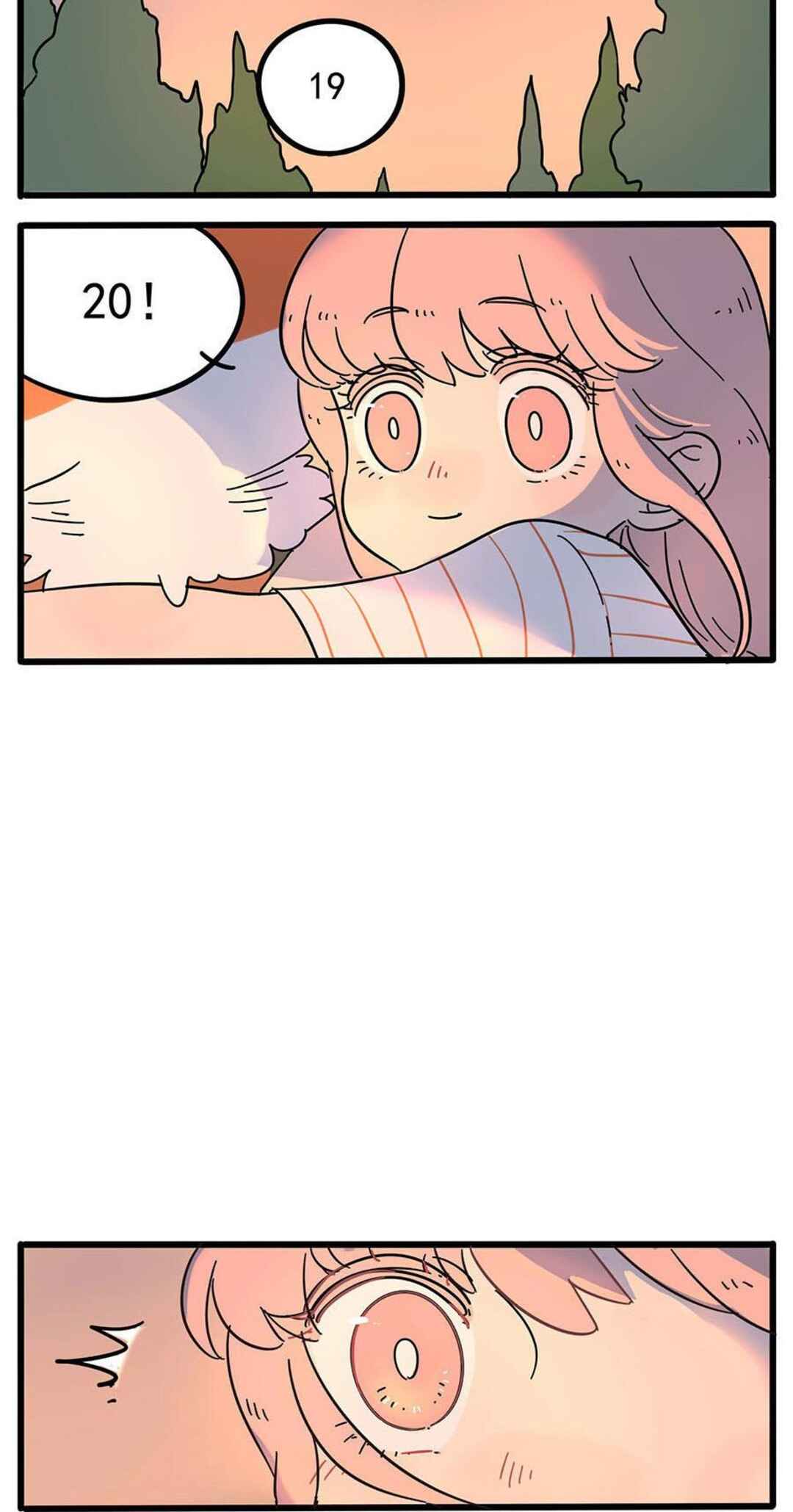 Chapter 20 - Page 18