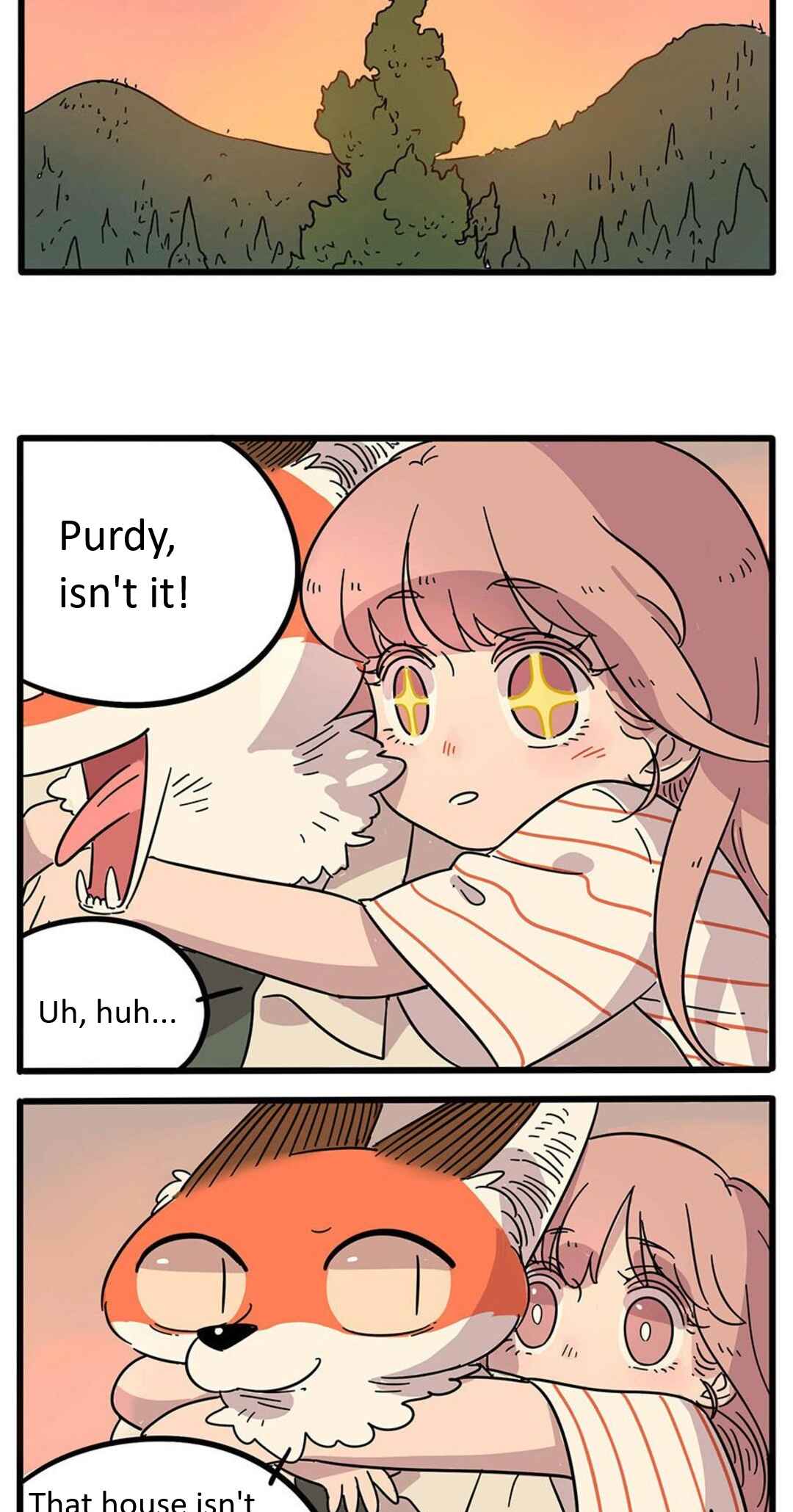 Chapter 20 - Page 20