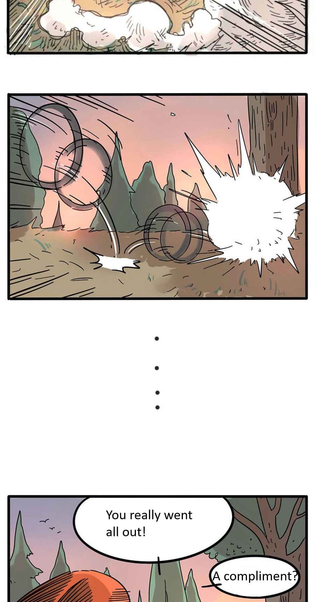 Chapter 20 - Page 26