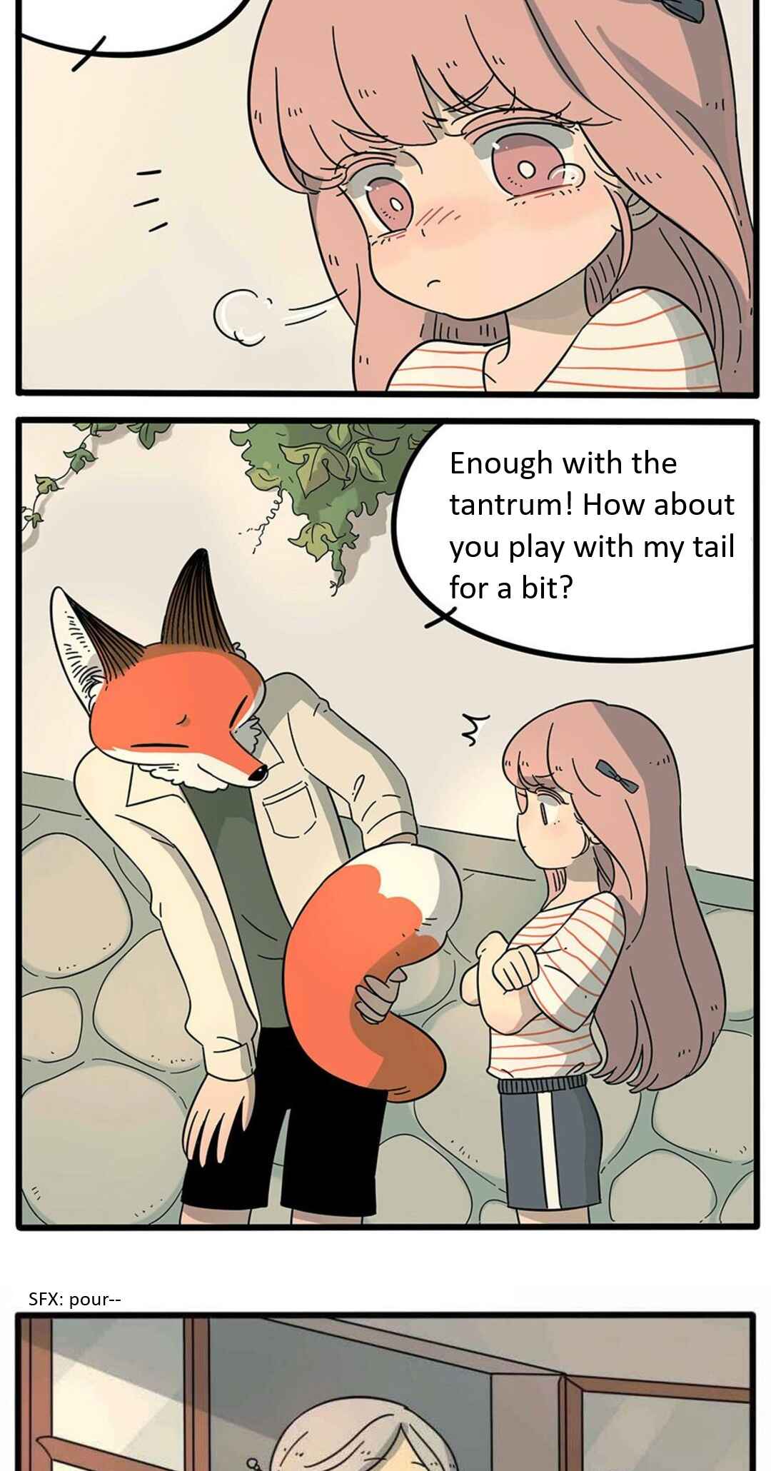 Chapter 20 - Page 4