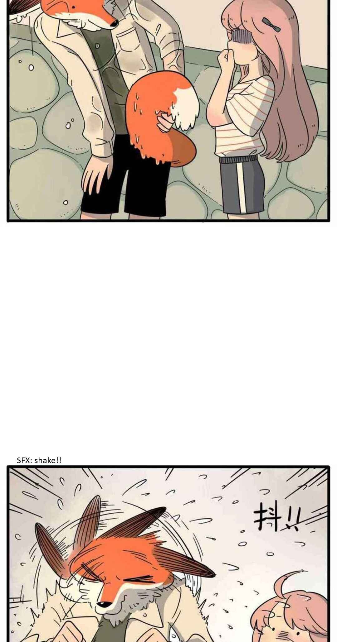 Chapter 20 - Page 6