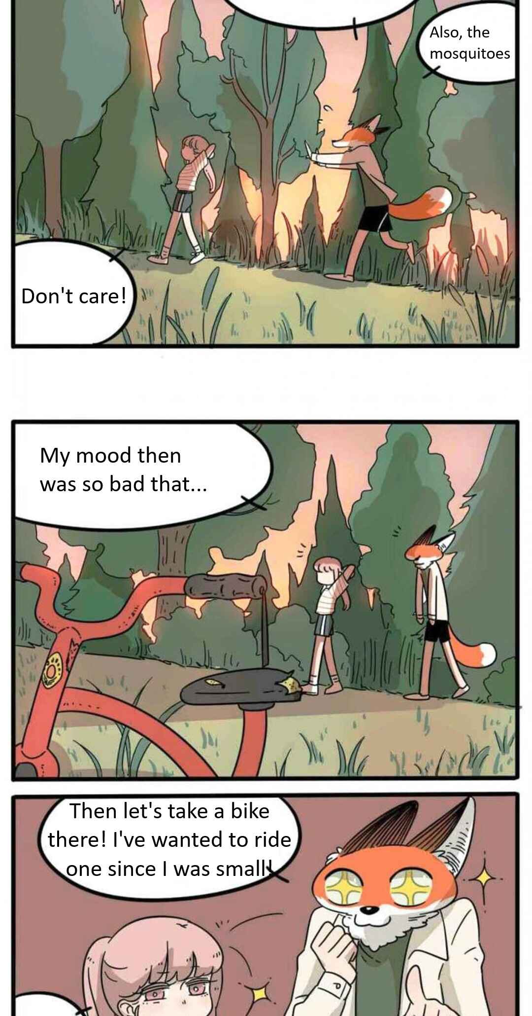 Chapter 20 - Page 9