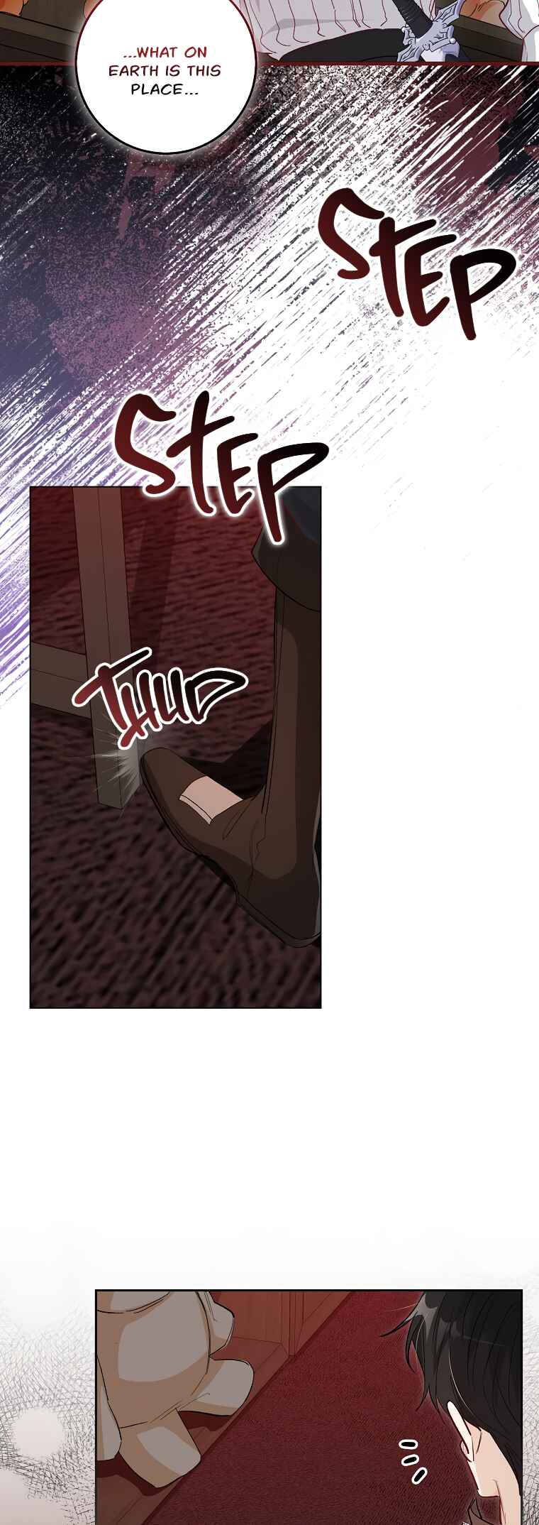 Chapter 9 - Page 3