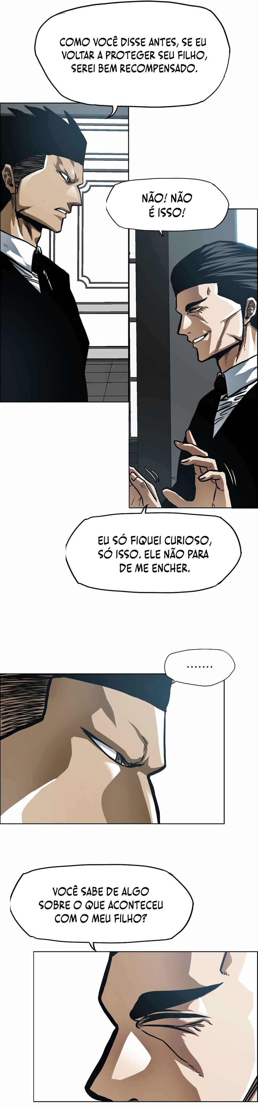Chapter 17 - Page 8