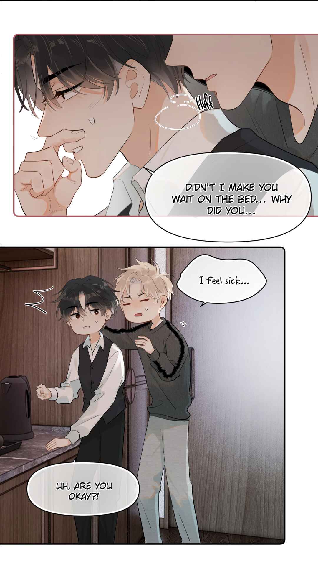 Chapter 10 - Page 17