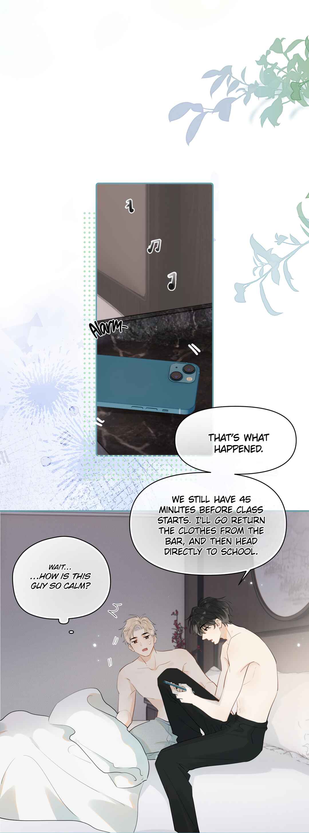 Chapter 10 - Page 25