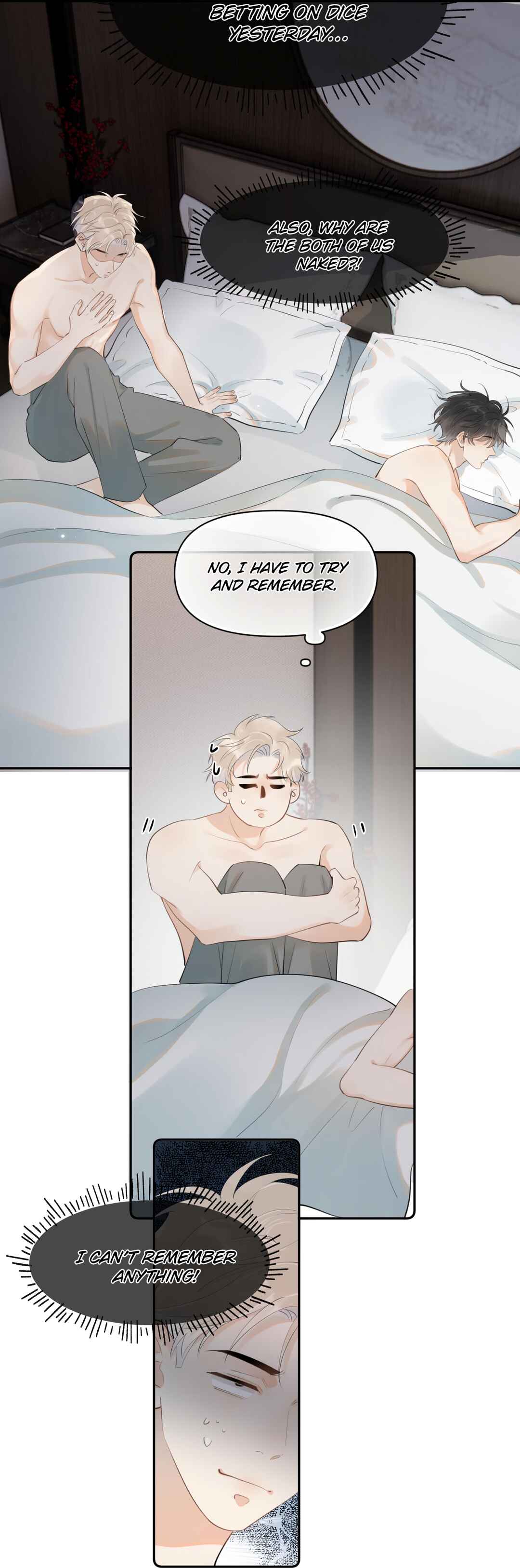 Chapter 10 - Page 6