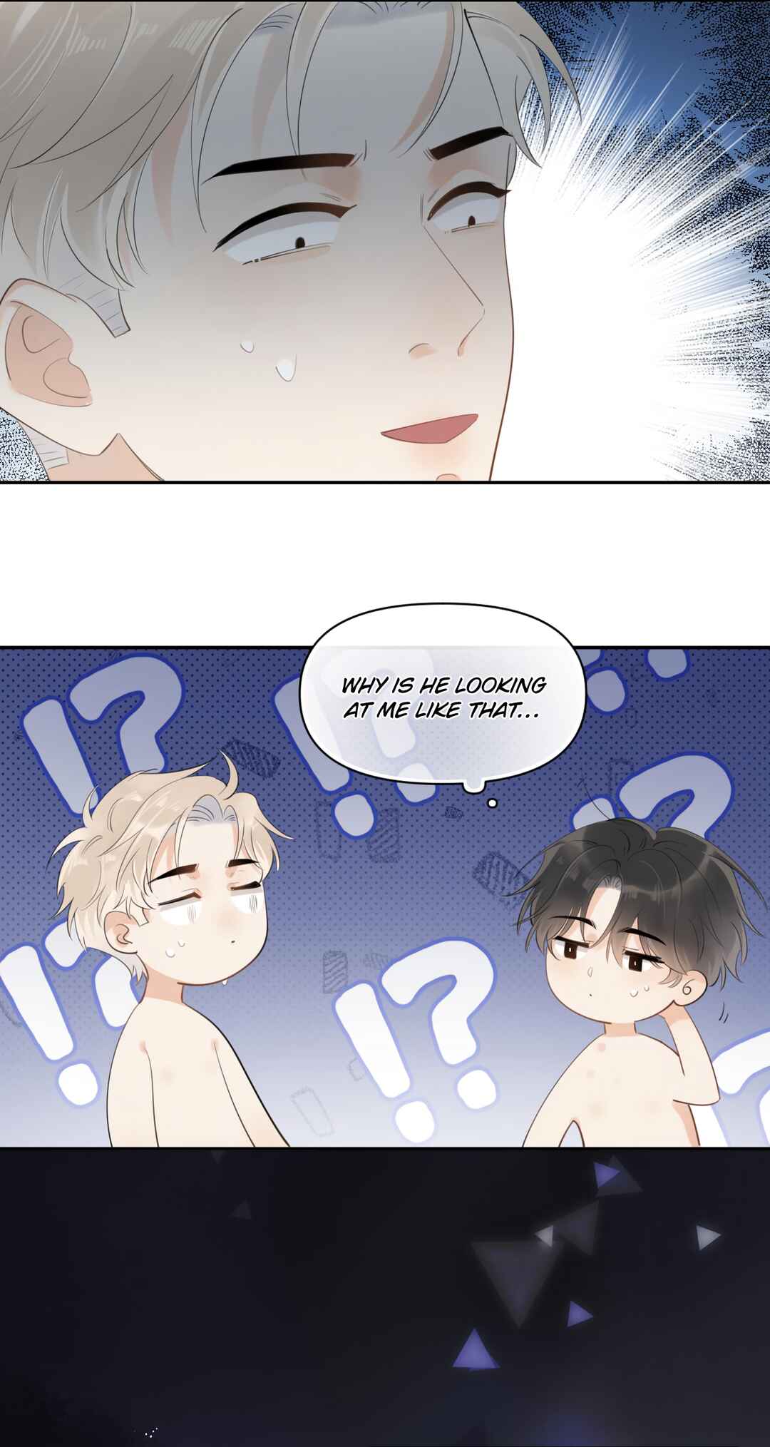 Chapter 10 - Page 9