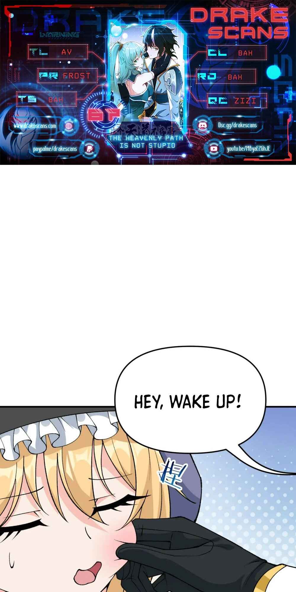 Chapter 67 - Page 1