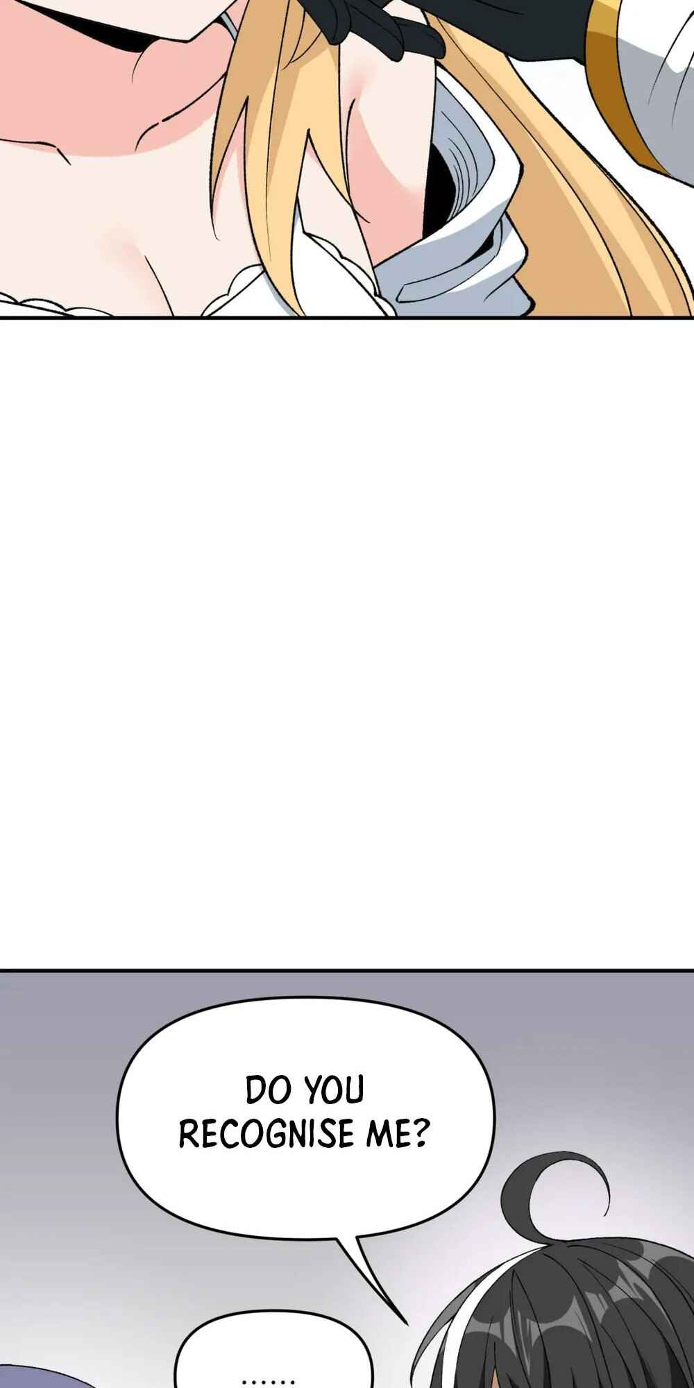 Chapter 67 - Page 2