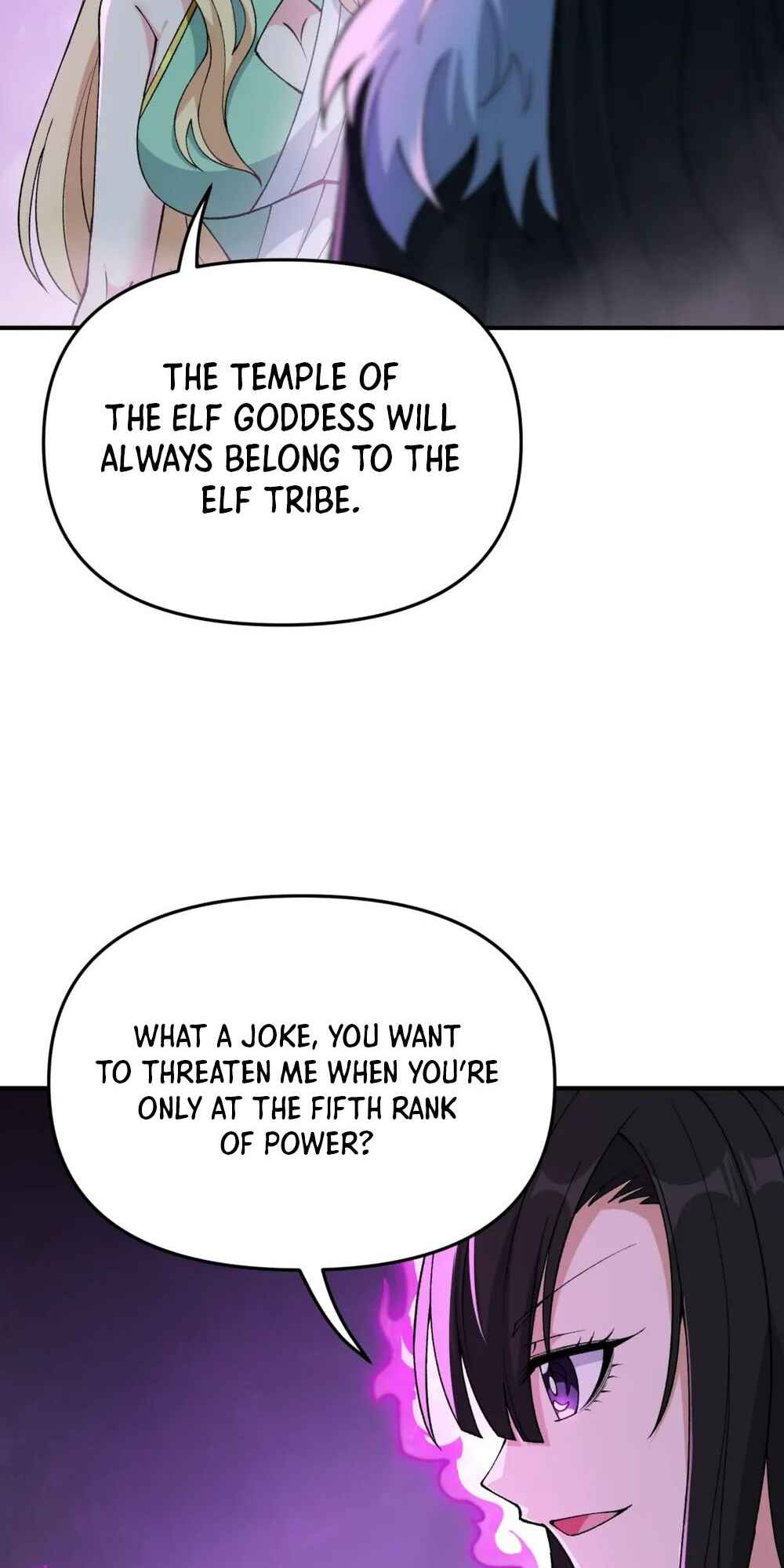 Chapter 67 - Page 22