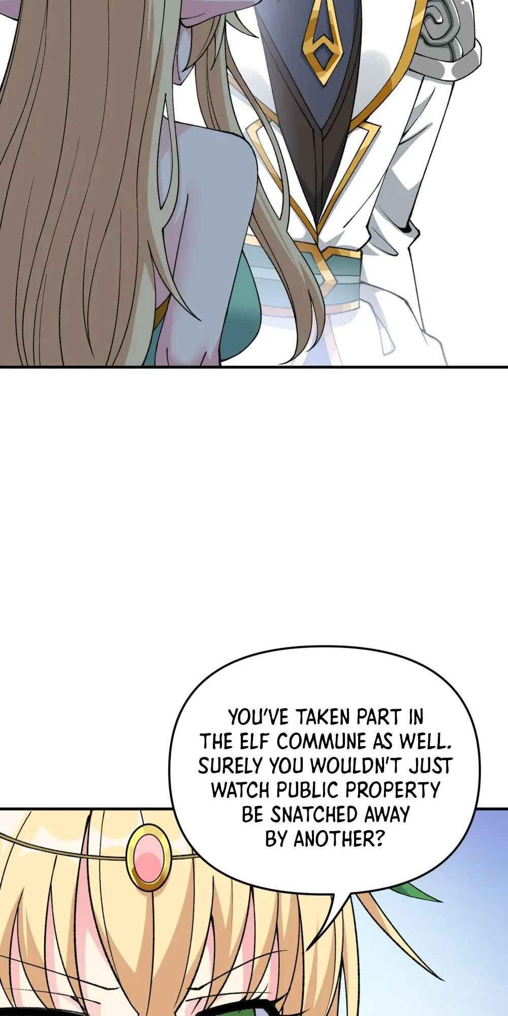 Chapter 67 - Page 28