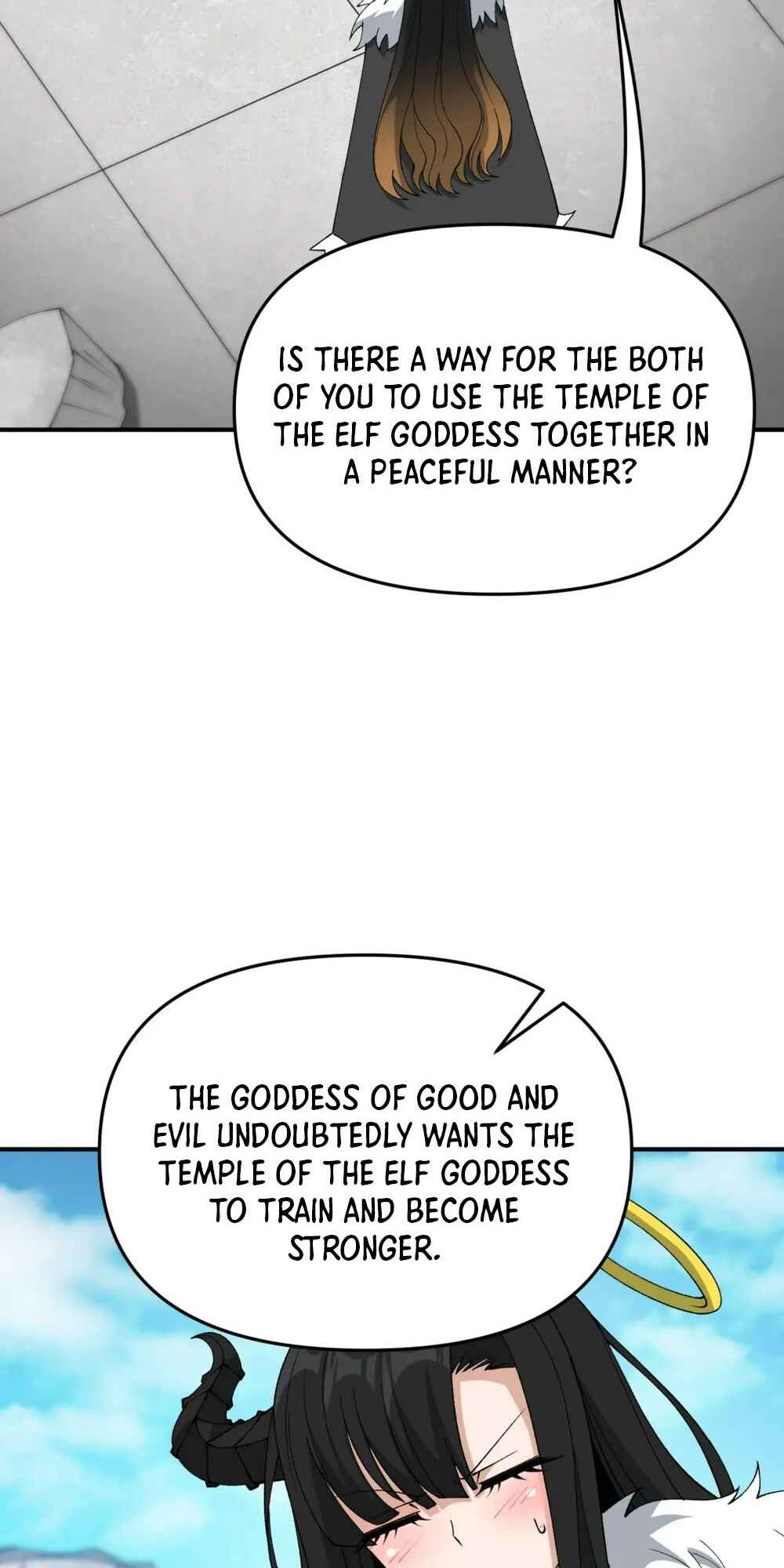 Chapter 67 - Page 34