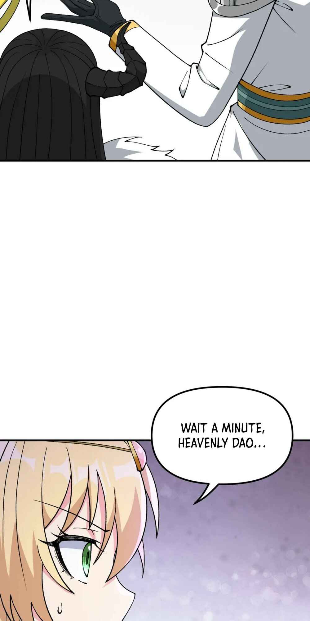 Chapter 67 - Page 39