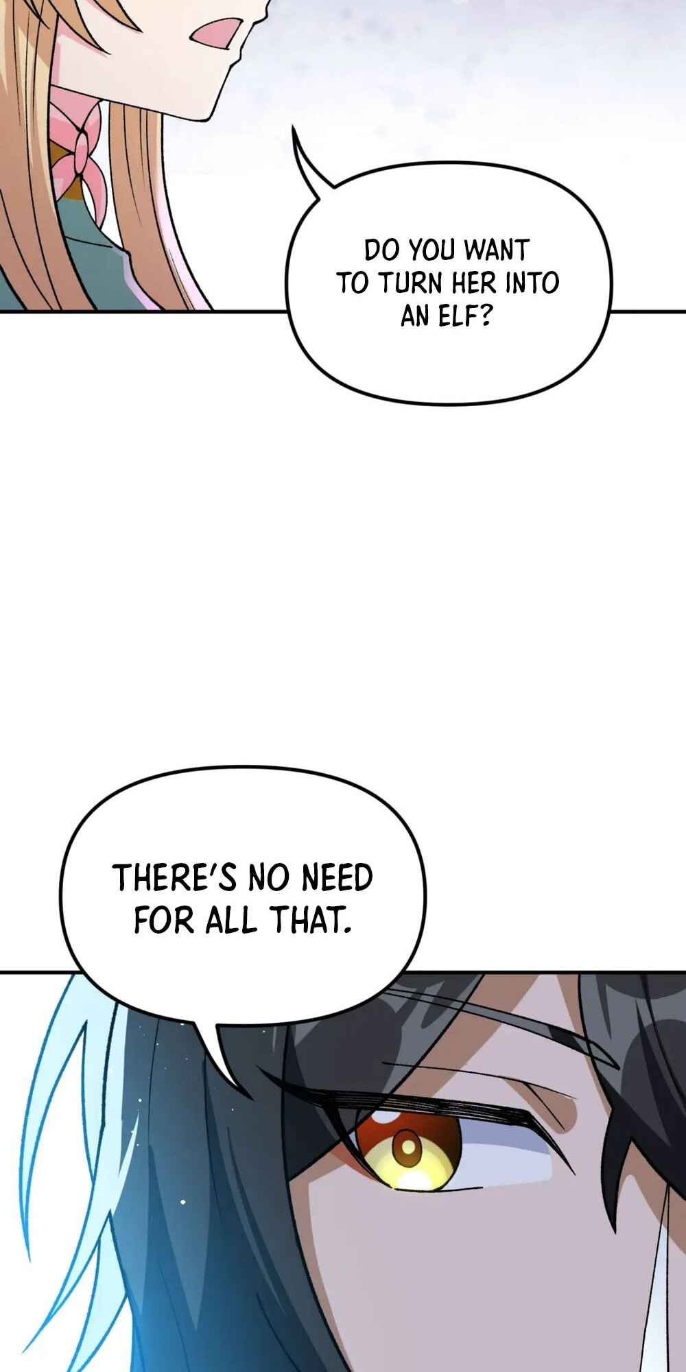 Chapter 67 - Page 40
