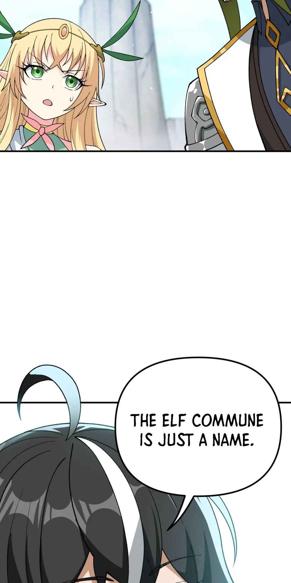 Chapter 67 - Page 45