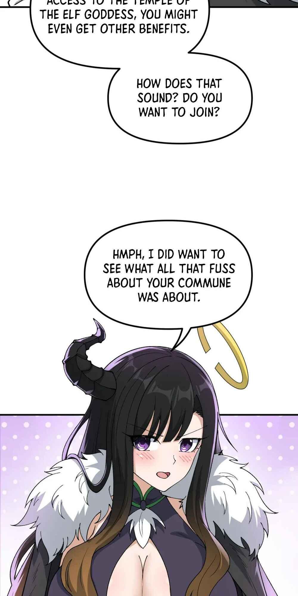 Chapter 67 - Page 49