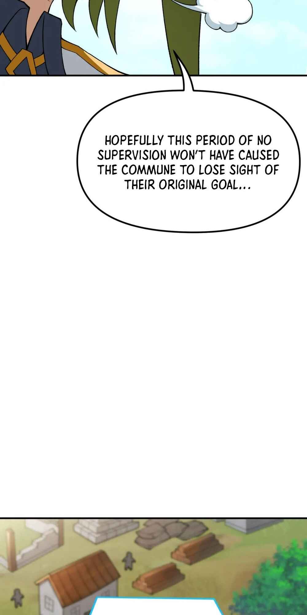Chapter 67 - Page 62