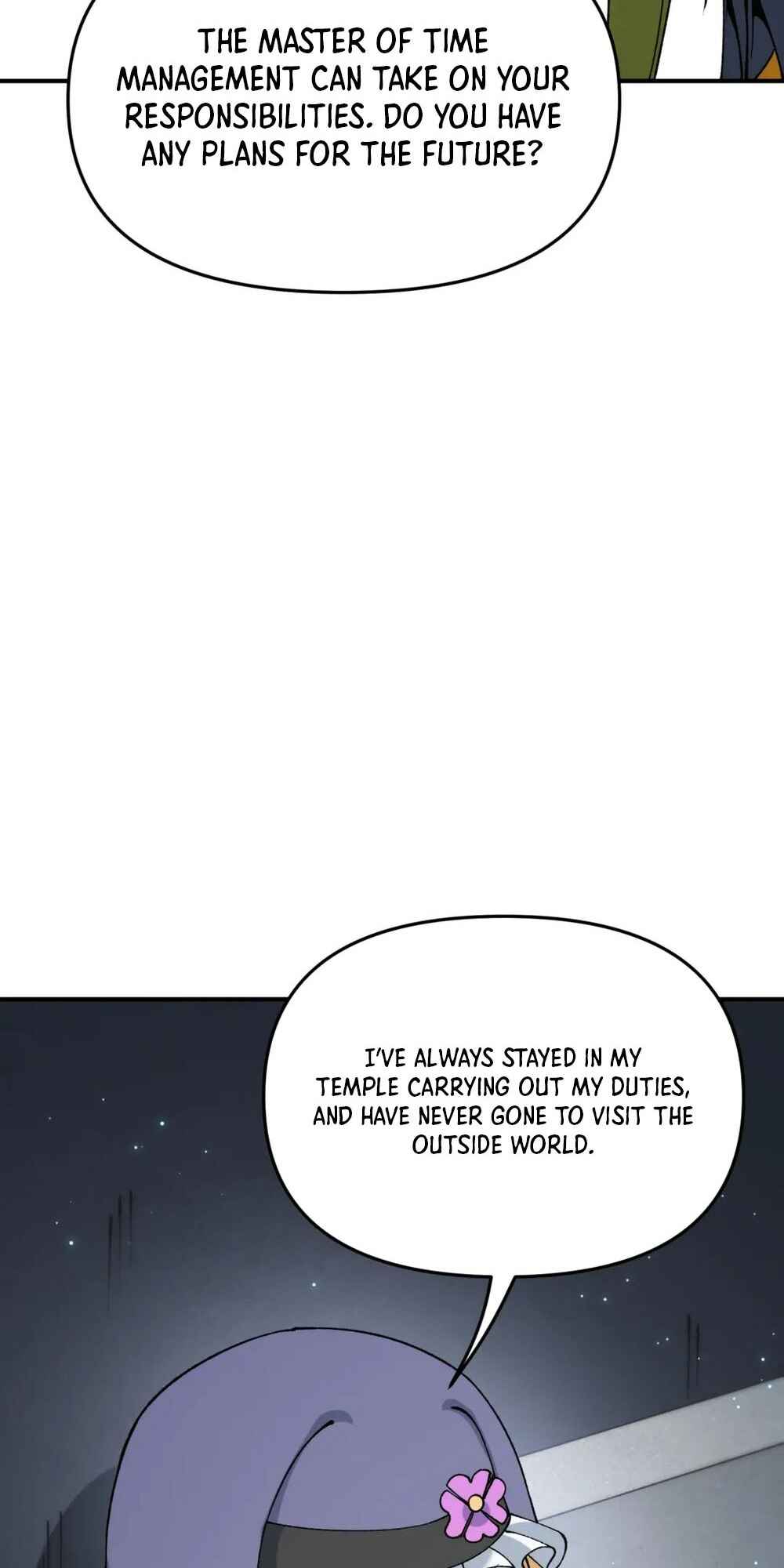 Chapter 67 - Page 7