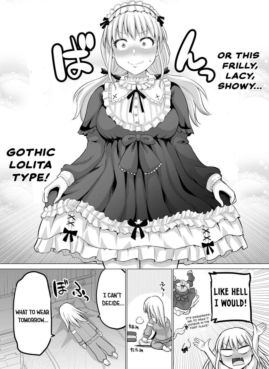 Chapter 15 - Page 2