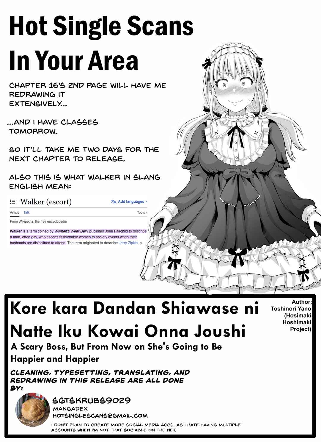 Chapter 15 - Page 3