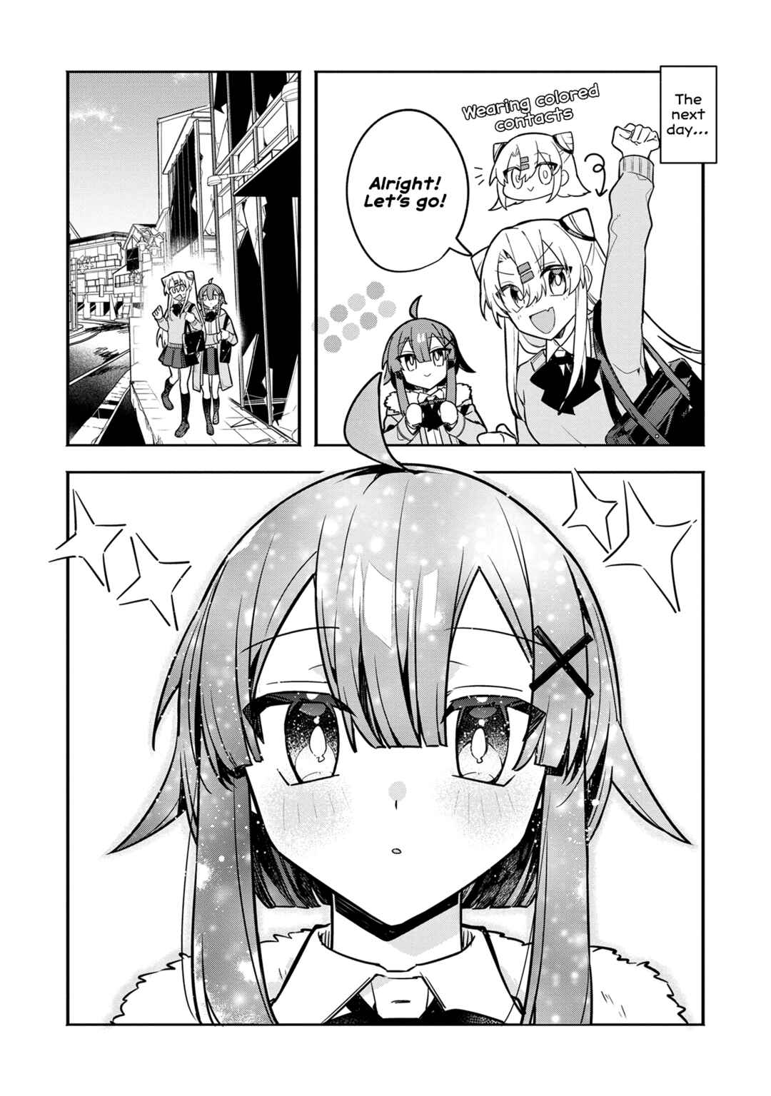 Chapter 3 - Page 8