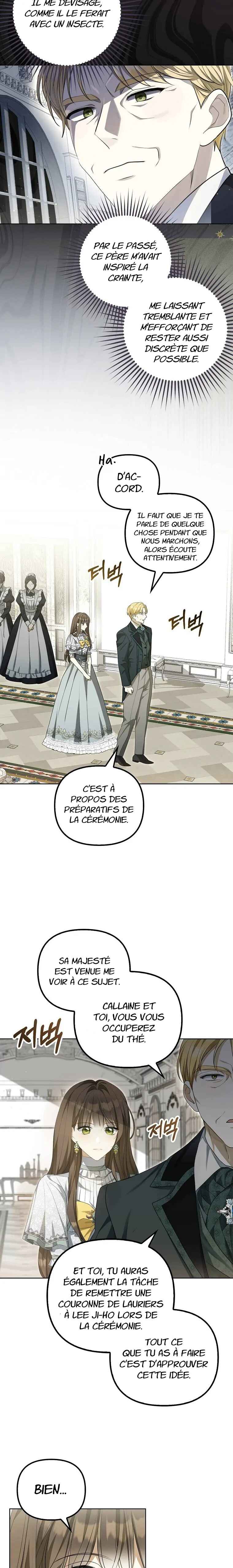 Chapter 2 - Page 10