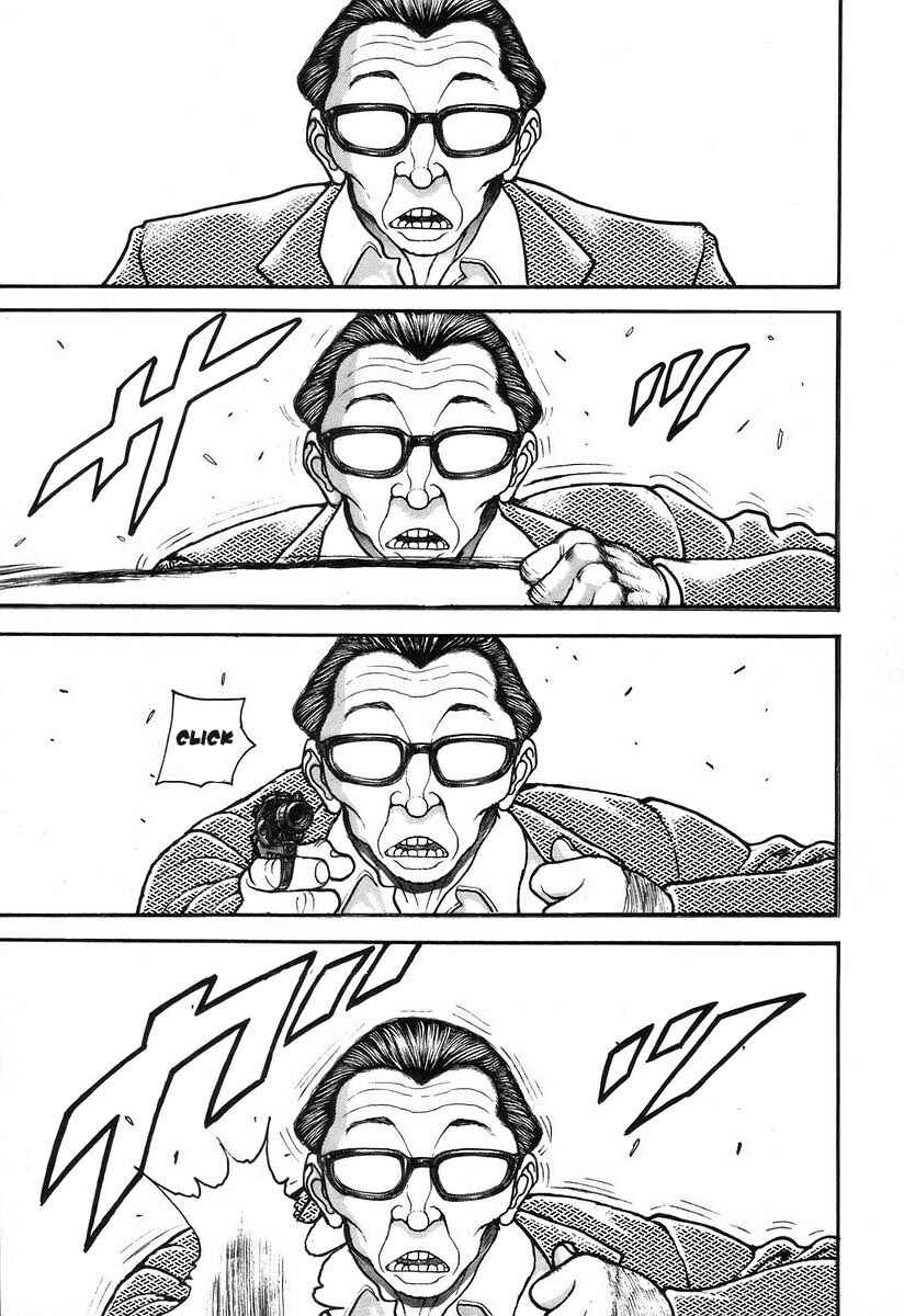 Chapter 182 - Page 14