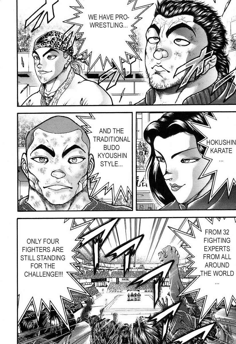 Chapter 182 - Page 2