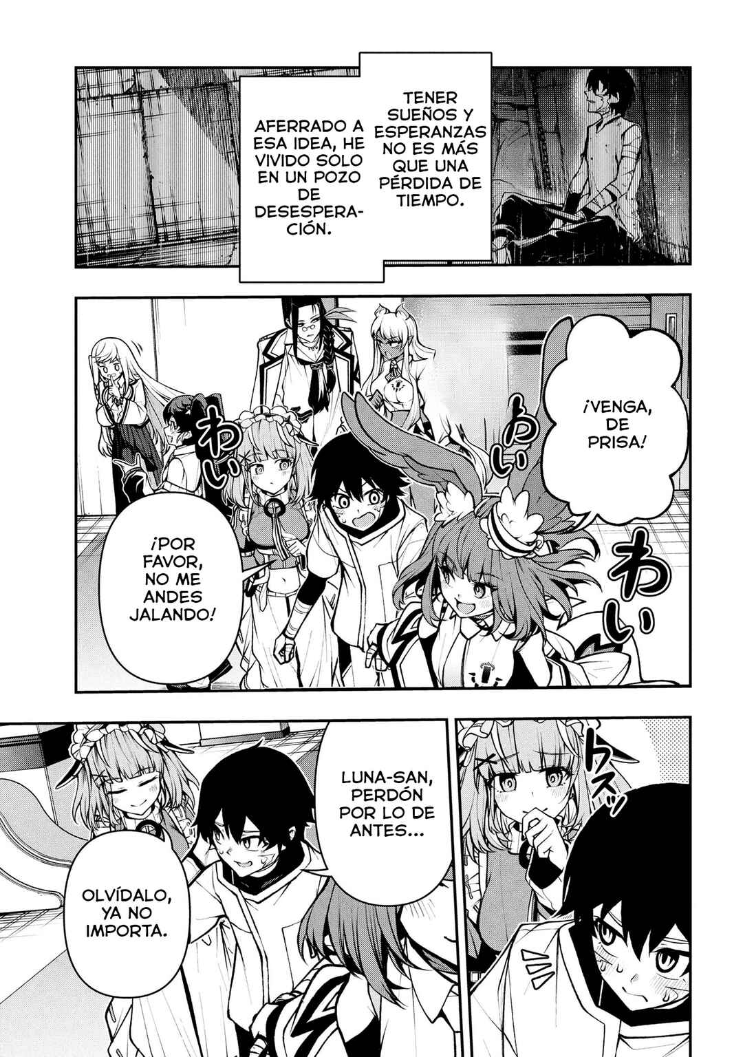 Chapter 4.3 - Page 12