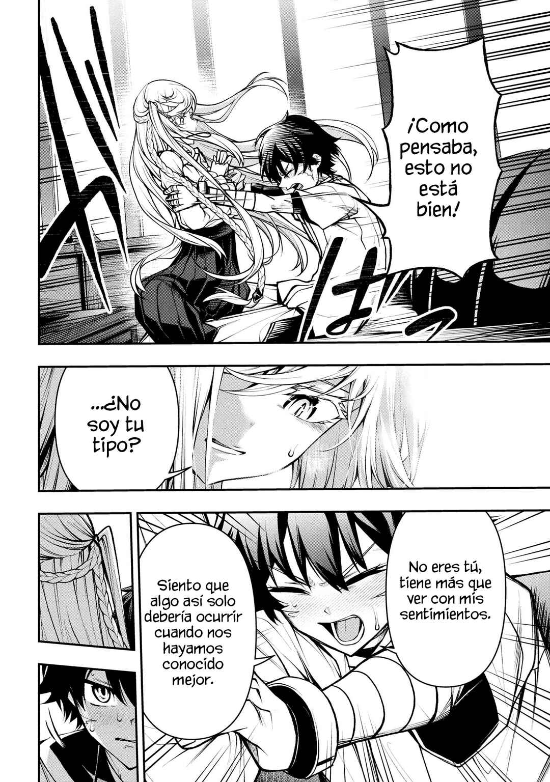 Chapter 4.3 - Page 2