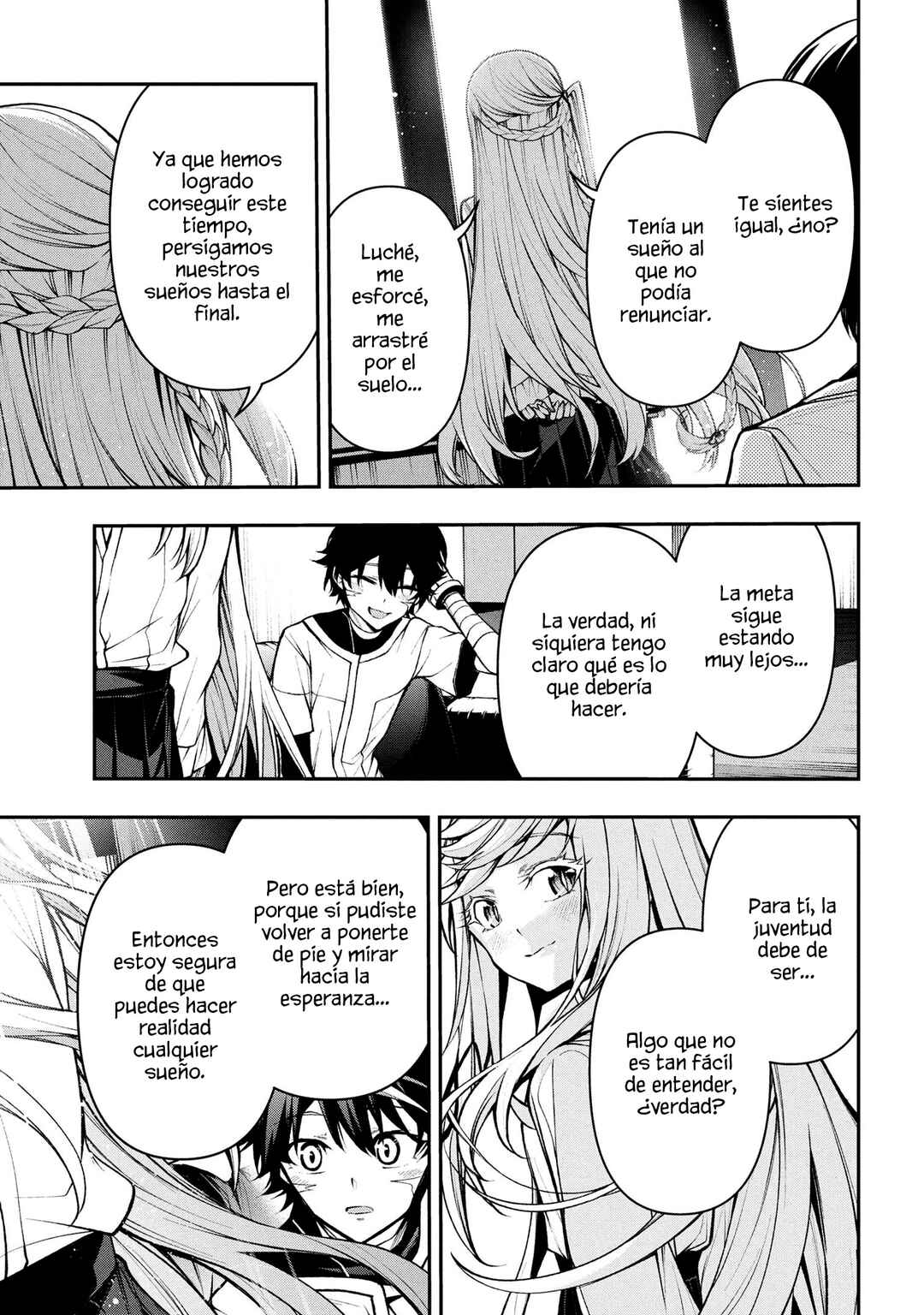 Chapter 4.3 - Page 5