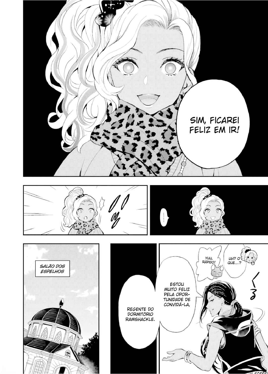 Chapter 2 - Page 14