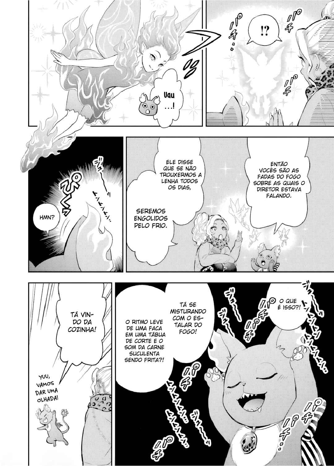 Chapter 2 - Page 6