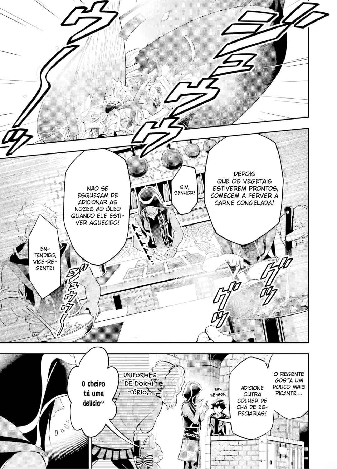 Chapter 2 - Page 7