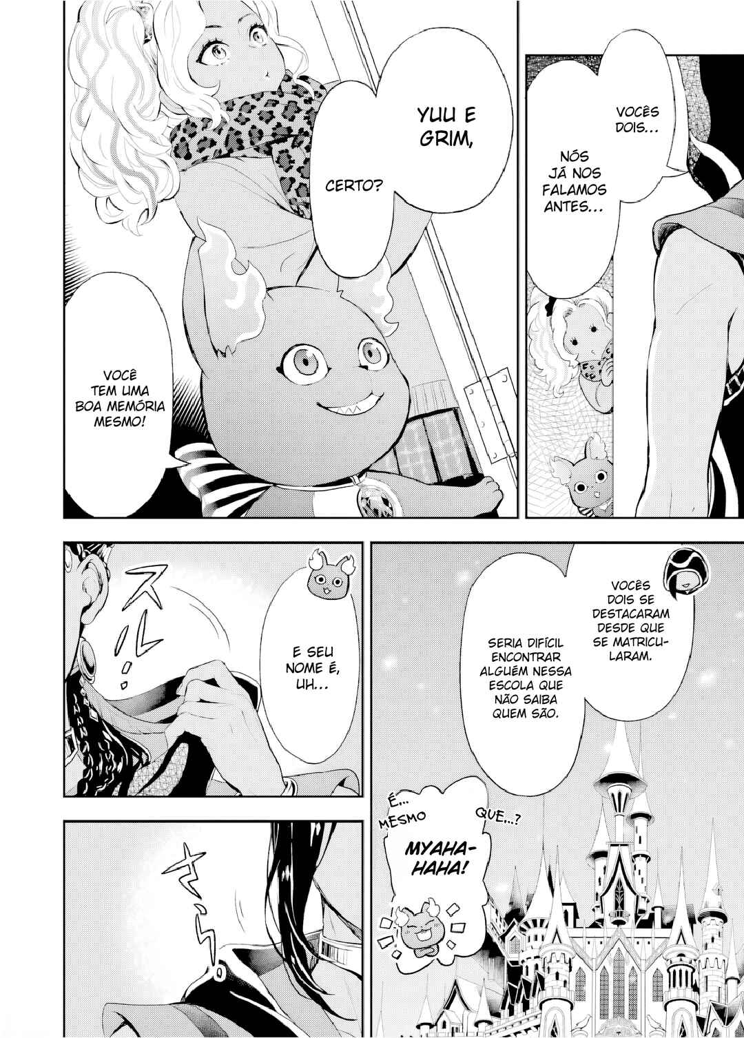 Chapter 2 - Page 8