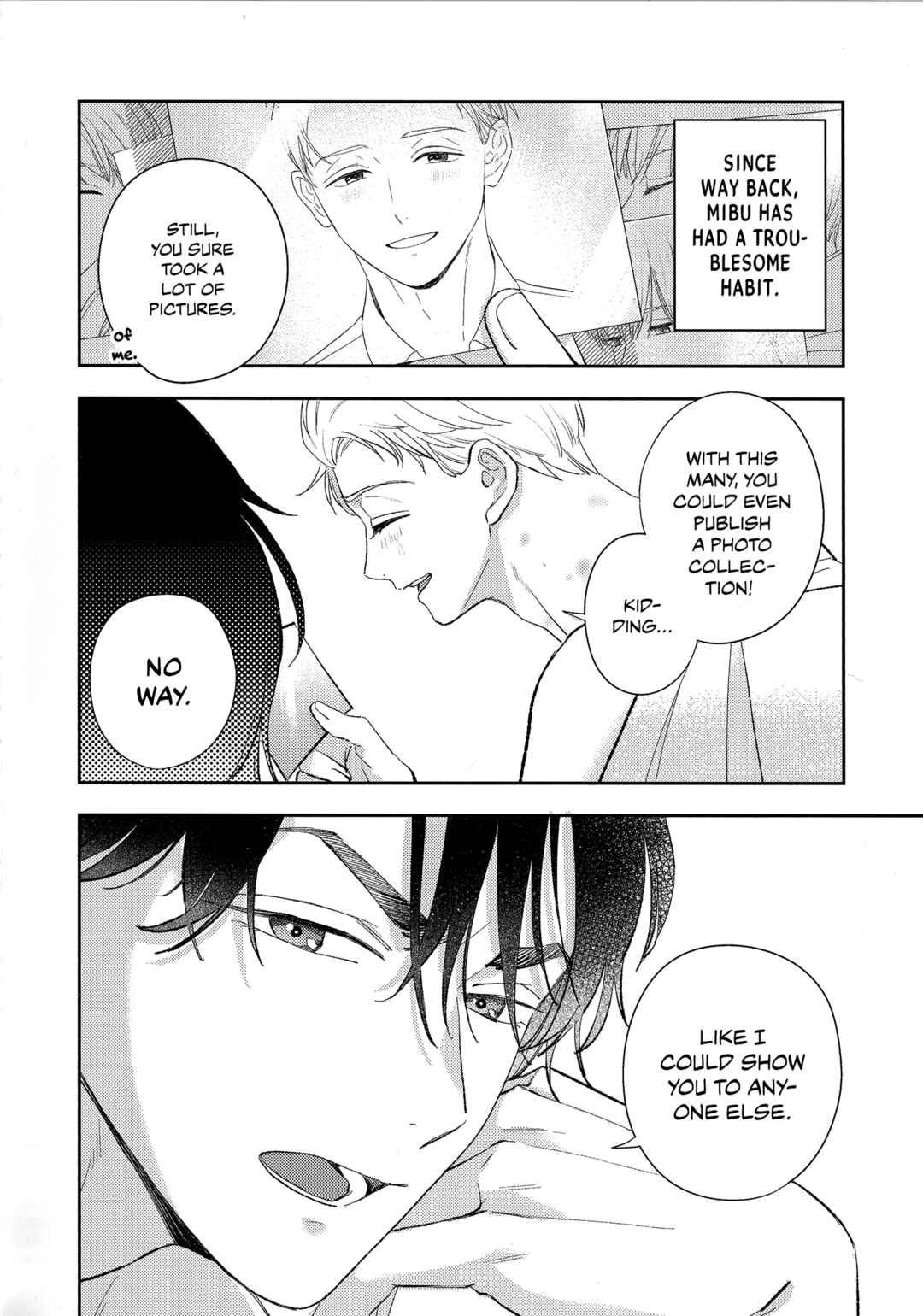 Chapter 9 - Page 1