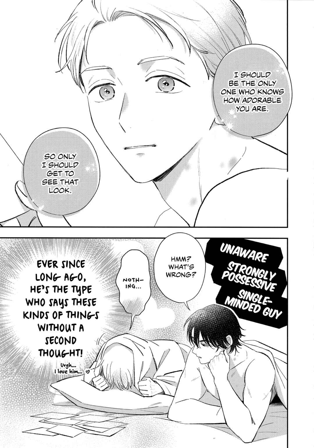 Chapter 9 - Page 2