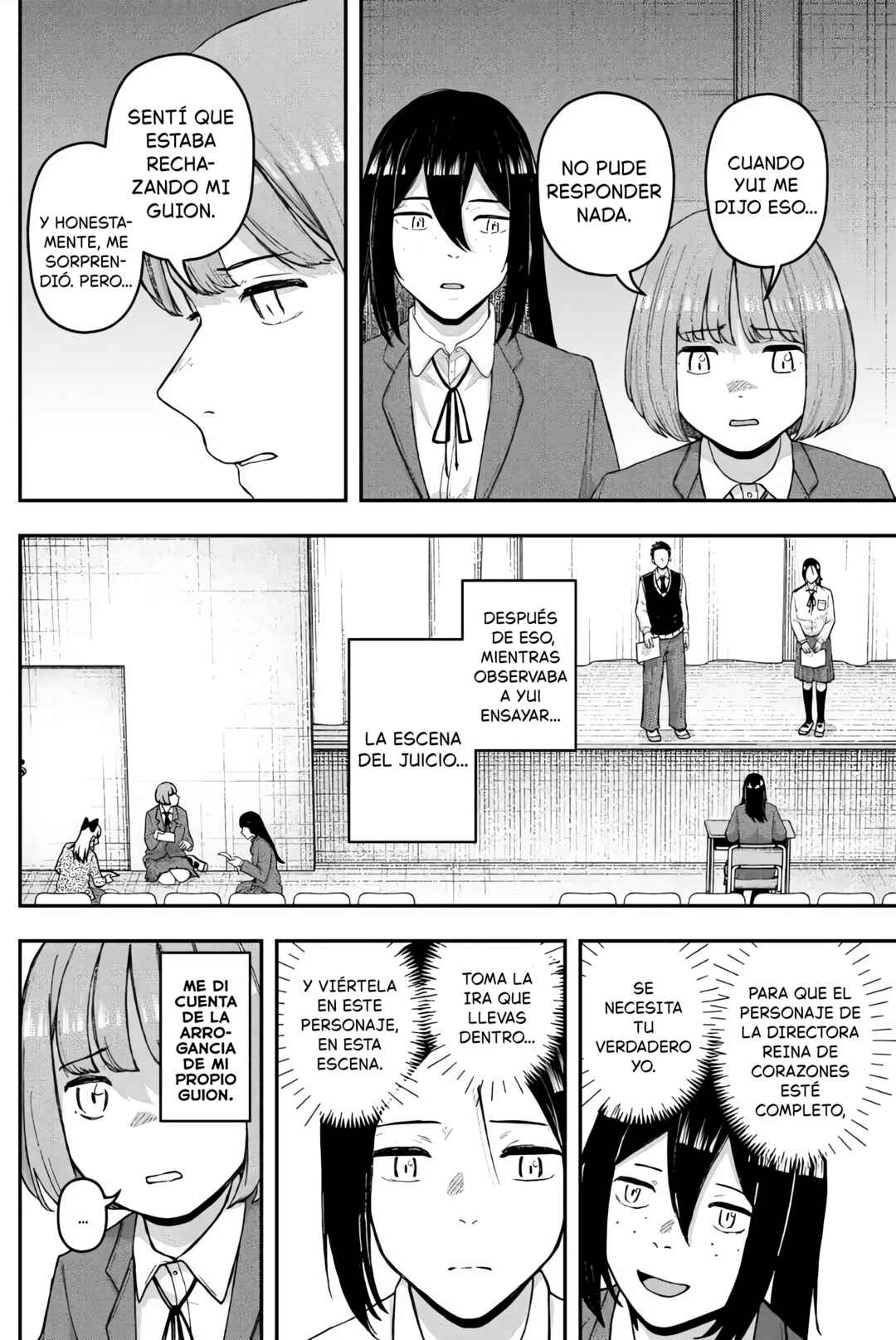 Chapter 32 - Page 10