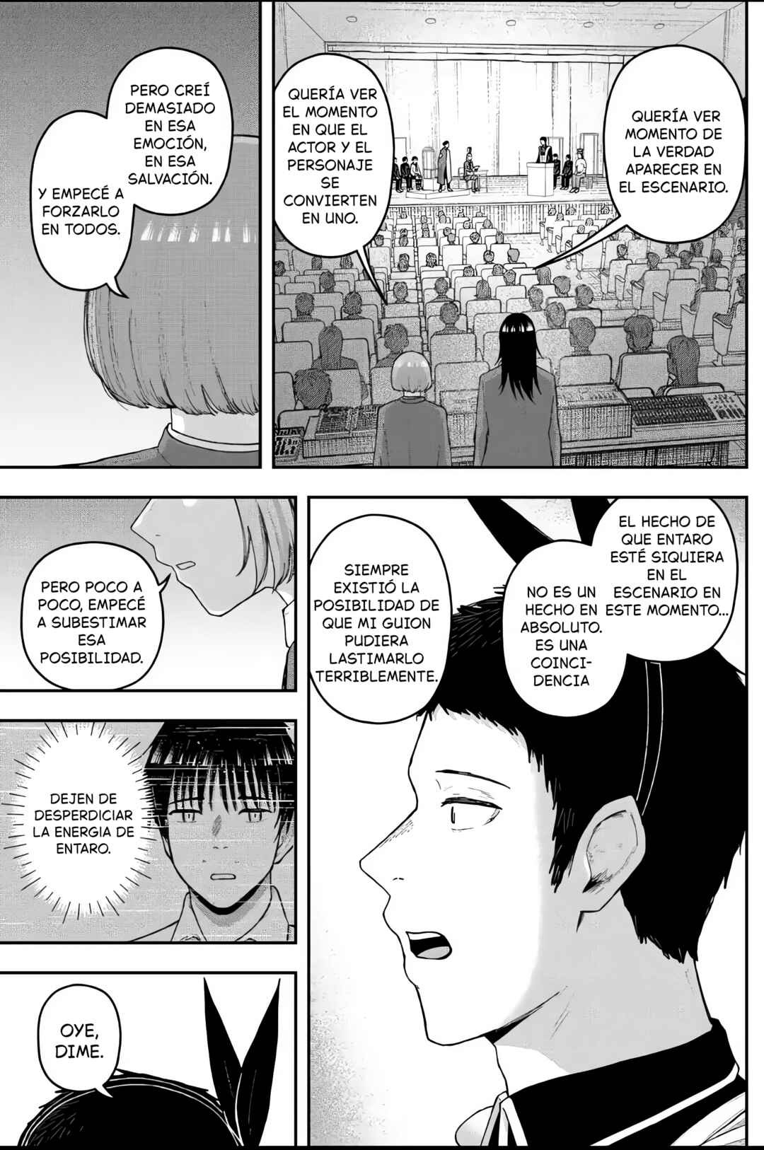 Chapter 32 - Page 11