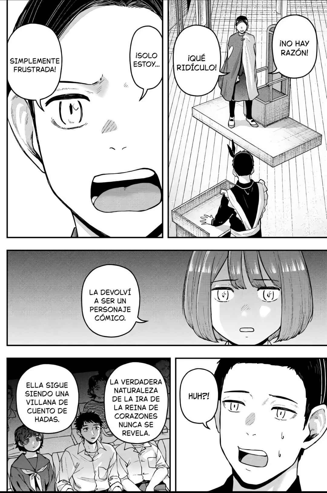 Chapter 32 - Page 14